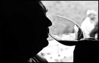 blaha- 001 03.jpg,blaha- 002 03.jpg,blaha- 003 03.jpg,blaha- 004 03.jpg,blaha- 005 03.jpg,blaha- 006 03.jpg,blaha- 007 03.jpg,blaha- 008 03.jpg,blaha- 009 03.jpg,blaha- 010 02.jpg,blaha- 011 03.jpg,blaha- 012 03.jpg,blaha- 013 03.jpg,blaha- 014 03.jpg,blaha- 015 02.jpg,blaha- 016 03.jpg,blaha- 017 02.jpg,blaha- 018 03.jpg,blaha- 019 03.jpg,blaha- 020 03.jpg,blaha- 021 03.jpg,blaha- 022 03.jpg,blaha- 023 03.jpg,blaha- 024 03.jpg,blaha- 025 03.jpg,blaha- 026 03.jpg,blaha- 027 03.jpg,blaha- 028 03.jpg,blaha- 029 03.jpg,blaha- 030 03.jpg,blaha- 031 03.jpg,blaha- 032 03.jpg,blaha- 033 03.jpg,blaha- 034 03.jpg,blaha- 035 03.jpg,blaha- 036 03.jpg,blaha- 037 03.jpg,blaha- 038 03.jpg,blaha- 039 03.jpg,blaha- 040 03.jpg,blaha- 041 02.jpg,blaha- 042 03.jpg,blaha- 043 03.jpg,blaha- 044 03.jpg,blaha- 045 03.jpg,blaha- 046 03.jpg,blaha- 047 03.jpg,blaha- 048 03.jpg,blaha- 049 03.jpg,blaha- 050 03.jpg,blaha- 051 03.jpg,blaha- 052 03.jpg,blaha- 053 03.jpg,blaha- 054 03.jpg,blaha- 055 02.jpg,blaha- 056 02.jpg,blaha- 057 02.jpg,blaha- 058 02.jpg,blaha- 059 02.jpg,blaha- 060 02.jpg,blaha- 061 02.jpg,blaha- 062 02.jpg,blaha- 063 02.jpg,blaha- 064 02.jpg,blaha- 065 02.jpg,blaha- 066 01.jpg,blaha- 067 01.jpg,blaha- 068 01.jpg,blaha- 069 01.jpg,blaha- 070 01.jpg,blaha- 071 01.jpg,blaha- 072 01.jpg,blaha- 073 01.jpg,blaha- 074.jpg,blaha- 075.jpg,blaha- 076.jpg,blaha- 077.jpg,blaha- 078.jpg,blaha- 079.jpg,blaha- 080.jpg,blaha- 081.jpg,blaha- 082.jpg,blaha- 083.jpg,blaha- 084.jpg,blaha- 085.jpg,blaha- 086.jpg,blaha- 087.jpg,blaha- 088.jpg,blaha- 089.jpg,blaha- 090.jpg,blaha- 091.jpg,blaha- 092.jpg,blaha- 093.jpg,blaha- 094.jpg,blaha- 095.jpg,blaha- 096.jpg,blaha- 097.jpg,blaha- 098.jpg,blaha- 099.jpg,blaha- 100.jpg,blaha- 101.jpg,blaha- 102.jpg,blaha- 103.jpg,blaha- 104.jpg,blaha- 105.jpg,blaha- 106.jpg,blaha- 107.jpg,blaha- 108.jpg,blaha- 109.jpg,blaha- 111.jpg,blaha- 112.jpg,blaha- 113.jpg,blaha- 114.jpg,blaha- 115.jpg,blaha- 116.jpg,blaha- 117.jpg,blaha- 118.jpg,blaha- 119.jpg,blaha- 120.jpg,blaha- 121.jpg,blaha- 122.jpg,blaha- 123.jpg,blaha- 124.jpg,blaha- 158.jpg,blaha- 157.jpg,blaha- 156.jpg,blaha- 155.jpg,blaha- 154.jpg,blaha- 153.jpg,blaha- 152.jpg,blaha- 151.jpg,blaha- 150.jpg,blaha- 149.jpg,blaha- 148.jpg,blaha- 147.jpg,blaha- 146.jpg,blaha- 145.jpg,blaha- 144.jpg,blaha- 143.jpg,blaha- 142.jpg,blaha- 141.jpg,blaha- 140.jpg,blaha- 139.jpg,blaha- 138.jpg,blaha- 137.jpg,blaha- 136.jpg,blaha- 135.jpg,blaha- 134.jpg,blaha- 133.jpg,blaha- 132.jpg,blaha- 131.jpg,blaha- 130.jpg,blaha- 129.jpg,blaha- 128.jpg,blaha- 127.jpg,blaha- 126.jpg,blaha- 125 02.jpg,blaha  159 01.JPG,blaha  160 01.JPG,blaha  161 01.JPG,blaha  162 01.JPG,blaha  163 01.JPG,blaha  164 01.JPG,blaha  165 01.JPG,blaha  166 01.JPG,blaha  167 01.JPG,blaha  168 01.JPG,blaha  169 01.JPG,blaha  170 01.JPG,blaha  171 01.JPG,blaha  172 01.JPG,blaha  173 01.JPG,blaha  174 01.JPG,blaha  175 01.JPG,blaha  176 01.JPG,blaha  177 01.JPG,blaha  178 01.JPG,blaha  179 01.JPG,blaha  180 01.JPG,blaha  181 01.JPG,blaha  182 01.JPG,blaha  183 01.JPG,blaha  184 01.JPG,blaha  185 01.jpg,blaha  186 01.JPG,blaha  187 01.JPG,blaha 188 01.JPG,blaha 189 01.JPG,blaha 191 01.JPG,blaha 192 01.JPG,blaha 193 01.JPG,blaha 194 01.JPG,blaha 195 01.JPG,blaha 196 01.JPG,blaha 197 01.JPG,blaha 198 01.JPG,blaha 199 01.JPG,blaha 202 01.JPG,blaha 201 01.JPG,blaha 203 01.JPG,blaha-087.jpg,blaha-088.jpg,blaha-089 01.jpg,blaha-090.jpg,blaha-091.jpg,blaha- 001 21.jpg,blaha- 002 21.jpg,blaha- 003 20.jpg,blaha- 004 23.jpg,blaha- 005 21.jpg,blaha- 006 21.jpg,blaha- 007 22.jpg,blaha- 008 19.jpg,blaha- 009 19.jpg,blaha- 010 19.jpg,blaha- 011 19.jpg,blaha- 012 17.jpg,blaha- 013 19.jpg,blaha- 014 17.jpg,blaha- 015 18.jpg,blaha- 016 17.jpg,blaha- 017 17.jpg,blaha- 018 19.jpg,blaha- 019 15.jpg,blaha- 020 16.jpg,blaha- 021 16.jpg,blaha- 022 17.jpg,blaha- 023 15.jpg,blaha- 024 17.jpg,blaha- 025 17.jpg,blaha- 026 17.jpg,blaha- 027 15.jpg,blaha- 028 14.jpg,blaha- 029 14.jpg,blaha- 030 15.jpg,blaha- 031 15.jpg,blaha- 032 15.jpg,blaha- 033 14.jpg,blaha- 034 15.jpg,blaha- 035 12.jpg,blaha- 036 14.jpg,blaha- 037 14.jpg,blaha- 038 12.jpg,blaha- 039 13.jpg,blaha- 040 14.jpg,blaha- 041 10.jpg,blaha- 042 14.jpg,blaha- 043 12.jpg,blaha- 044 12.jpg,blaha- 045 12.jpg,blaha- 046 13.jpg,blaha- 047 08.jpg,blaha- 048 14.jpg,blaha- 049 12.jpg,blaha- 050 13.jpg,blaha- 051 14.jpg,blaha- 052 13.jpg,blaha- 053 11.jpg,blaha- 054 11.jpg,blaha- 055 12.jpg,blaha- 056 10.jpg,blaha- 057 09.jpg,blaha- 058 04.jpg,blaha- 059 07.jpg,blaha- 060 07.jpg,blaha- 061 09.jpg,blaha- 062 07.jpg,blaha- 063 07.jpg,blaha- 064 09.jpg,blaha- 065 09.jpg,blaha- 066 08.jpg,blaha- 067 05.jpg,blaha- 068 08.jpg,blaha- 069 08.jpg,blaha- 070 06.jpg,blaha- 071 08.jpg,blaha- 072 06.jpg,blaha- 073 08.jpg,blaha- 074 06.jpg,blaha- 075 06.jpg,blaha- 076 06.jpg,blaha- 077 06.jpg,blaha- 078 06.jpg,blaha- 079 05.jpg,blaha- 080 04.jpg,blaha- 081 06.jpg,blaha- 082 04.jpg,blaha- 083 04.jpg,blaha- 084 04.jpg,blaha- 085 06.jpg,blaha- 086 06