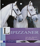 a.jpg,b 01.jpg,c.jpg,d.jpg,e.jpg,f.jpg,g.jpg,h.jpg,buch100 01.jpg,buch101 01