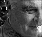 blaha- 001 03.jpg,blaha- 002 03.jpg,blaha- 003 03.jpg,blaha- 004 03.jpg,blaha- 005 03.jpg,blaha- 006 03.jpg,blaha- 007 03.jpg,blaha- 008 03.jpg,blaha- 009 03.jpg,blaha- 010 02.jpg,blaha- 011 03.jpg,blaha- 012 03.jpg,blaha- 013 03.jpg,blaha- 014 03.jpg,blaha- 015 02.jpg,blaha- 016 03.jpg,blaha- 017 02.jpg,blaha- 018 03.jpg,blaha- 019 03.jpg,blaha- 020 03.jpg,blaha- 021 03.jpg,blaha- 022 03.jpg,blaha- 023 03.jpg,blaha- 024 03.jpg,blaha- 025 03.jpg,blaha- 026 03.jpg,blaha- 027 03.jpg,blaha- 028 03.jpg,blaha- 029 03.jpg,blaha- 030 03.jpg,blaha- 031 03.jpg,blaha- 032 03.jpg,blaha- 033 03.jpg,blaha- 034 03.jpg,blaha- 035 03.jpg,blaha- 036 03.jpg,blaha- 037 03.jpg,blaha- 038 03.jpg,blaha- 039 03.jpg,blaha- 040 03.jpg,blaha- 041 02.jpg,blaha- 042 03.jpg,blaha- 043 03.jpg,blaha- 044 03.jpg,blaha- 045 03.jpg,blaha- 046 03.jpg,blaha- 047 03.jpg,blaha- 048 03.jpg,blaha- 049 03.jpg,blaha- 050 03.jpg,blaha- 051 03.jpg,blaha- 052 03.jpg,blaha- 053 03.jpg,blaha- 054 03.jpg,blaha- 055 02.jpg,blaha- 056 02.jpg,blaha- 057 02.jpg,blaha- 058 02.jpg,blaha- 059 02.jpg,blaha- 060 02.jpg,blaha- 061 02.jpg,blaha- 062 02.jpg,blaha- 063 02.jpg,blaha- 064 02.jpg,blaha- 065 02.jpg,blaha- 066 01.jpg,blaha- 067 01.jpg,blaha- 068 01.jpg,blaha- 069 01.jpg,blaha- 070 01.jpg,blaha- 071 01.jpg,blaha- 072 01.jpg,blaha- 073 01.jpg,blaha- 074.jpg,blaha- 075.jpg,blaha- 076.jpg,blaha- 077.jpg,blaha- 078.jpg,blaha- 079.jpg,blaha- 080.jpg,blaha- 081.jpg,blaha- 082.jpg,blaha- 083.jpg,blaha- 084.jpg,blaha- 085.jpg,blaha- 086.jpg,blaha- 087.jpg,blaha- 088.jpg,blaha- 089.jpg,blaha- 090.jpg,blaha- 091.jpg,blaha- 092.jpg,blaha- 093.jpg,blaha- 094.jpg,blaha- 095.jpg,blaha- 096.jpg,blaha- 097.jpg,blaha- 098.jpg,blaha- 099.jpg,blaha- 100.jpg,blaha- 101.jpg,blaha- 102.jpg,blaha- 103.jpg,blaha- 104.jpg,blaha- 105.jpg,blaha- 106.jpg,blaha- 107.jpg,blaha- 108.jpg,blaha- 109.jpg,blaha- 111.jpg,blaha- 112.jpg,blaha- 113.jpg,blaha- 114.jpg,blaha- 115.jpg,blaha- 116.jpg,blaha- 117.jpg,blaha- 118.jpg,blaha- 119.jpg,blaha- 120.jpg,blaha- 121.jpg,blaha- 122.jpg,blaha- 123.jpg,blaha- 124.jpg,blaha- 158.jpg,blaha- 157.jpg,blaha- 156.jpg,blaha- 155.jpg,blaha- 154.jpg,blaha- 153.jpg,blaha- 152.jpg,blaha- 151.jpg,blaha- 150.jpg,blaha- 149.jpg,blaha- 148.jpg,blaha- 147.jpg,blaha- 146.jpg,blaha- 145.jpg,blaha- 144.jpg,blaha- 143.jpg,blaha- 142.jpg,blaha- 141.jpg,blaha- 140.jpg,blaha- 139.jpg,blaha- 138.jpg,blaha- 137.jpg,blaha- 136.jpg,blaha- 135.jpg,blaha- 134.jpg,blaha- 133.jpg,blaha- 132.jpg,blaha- 131.jpg,blaha- 130.jpg,blaha- 129.jpg,blaha- 128.jpg,blaha- 127.jpg,blaha- 126.jpg,blaha- 125 02.jpg,blaha  159 01.JPG,blaha  160 01.JPG,blaha  161 01.JPG,blaha  162 01.JPG,blaha  163 01.JPG,blaha  164 01.JPG,blaha  165 01.JPG,blaha  166 01.JPG,blaha  167 01.JPG,blaha  168 01.JPG,blaha  169 01.JPG,blaha  170 01.JPG,blaha  171 01.JPG,blaha  172 01.JPG,blaha  173 01.JPG,blaha  174 01.JPG,blaha  175 01.JPG,blaha  176 01.JPG,blaha  177 01.JPG,blaha  178 01.JPG,blaha  179 01.JPG,blaha  180 01.JPG,blaha  181 01.JPG,blaha  182 01.JPG,blaha  183 01.JPG,blaha  184 01.JPG,blaha  185 01.jpg,blaha  186 01.JPG,blaha  187 01.JPG,blaha 188 01.JPG,blaha 189 01.JPG,blaha 191 01.JPG,blaha 192 01.JPG,blaha 193 01.JPG,blaha 194 01.JPG,blaha 195 01.JPG,blaha 196 01.JPG,blaha 197 01.JPG,blaha 198 01.JPG,blaha 199 01.JPG,blaha 202 01.JPG,blaha 201 01.JPG,blaha 203 01.JPG,blaha-087.jpg,blaha-088.jpg,blaha-089 01.jpg,blaha-090.jpg,blaha-091.jpg,blaha- 001 21.jpg,blaha- 002 21.jpg,blaha- 003 20.jpg,blaha- 004 23.jpg,blaha- 005 21.jpg,blaha- 006 21.jpg,blaha- 007 22.jpg,blaha- 008 19.jpg,blaha- 009 19.jpg,blaha- 010 19.jpg,blaha- 011 19.jpg,blaha- 012 17.jpg,blaha- 013 19.jpg,blaha- 014 17.jpg,blaha- 015 18.jpg,blaha- 016 17.jpg,blaha- 017 17.jpg,blaha- 018 19.jpg,blaha- 019 15.jpg,blaha- 020 16.jpg,blaha- 021 16.jpg,blaha- 022 17.jpg,blaha- 023 15.jpg,blaha- 024 17.jpg,blaha- 025 17.jpg,blaha- 026 17.jpg,blaha- 027 15.jpg,blaha- 028 14.jpg,blaha- 029 14.jpg,blaha- 030 15.jpg,blaha- 031 15.jpg,blaha- 032 15.jpg,blaha- 033 14.jpg,blaha- 034 15.jpg,blaha- 035 12.jpg,blaha- 036 14.jpg,blaha- 037 14.jpg,blaha- 038 12.jpg,blaha- 039 13.jpg,blaha- 040 14.jpg,blaha- 041 10.jpg,blaha- 042 14.jpg,blaha- 043 12.jpg,blaha- 044 12.jpg,blaha- 045 12.jpg,blaha- 046 13.jpg,blaha- 047 08.jpg,blaha- 048 14.jpg,blaha- 049 12.jpg,blaha- 050 13.jpg,blaha- 051 14.jpg,blaha- 052 13.jpg,blaha- 053 11.jpg,blaha- 054 11.jpg,blaha- 055 12.jpg,blaha- 056 10.jpg,blaha- 057 09.jpg,blaha- 058 04.jpg,blaha- 059 07.jpg,blaha- 060 07.jpg,blaha- 061 09.jpg,blaha- 062 07.jpg,blaha- 063 07.jpg,blaha- 064 09.jpg,blaha- 065 09.jpg,blaha- 066 08.jpg,blaha- 067 05.jpg,blaha- 068 08.jpg,blaha- 069 08.jpg,blaha- 070 06.jpg,blaha- 071 08.jpg,blaha- 072 06.jpg,blaha- 073 08.jpg,blaha- 074 06.jpg,blaha- 075 06.jpg,blaha- 076 06.jpg,blaha- 077 06.jpg,blaha- 078 06.jpg,blaha- 079 05.jpg,blaha- 080 04.jpg,blaha- 081 06.jpg,blaha- 082 04.jpg,blaha- 083 04.jpg,blaha- 084 04.jpg,blaha- 085 06.jpg,blaha- 086 06