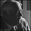 blaha- 001 03.jpg,blaha- 002 03.jpg,blaha- 003 03.jpg,blaha- 004 03.jpg,blaha- 005 03.jpg,blaha- 006 03.jpg,blaha- 007 03.jpg,blaha- 008 03.jpg,blaha- 009 03.jpg,blaha- 010 02.jpg,blaha- 011 03.jpg,blaha- 012 03.jpg,blaha- 013 03.jpg,blaha- 014 03.jpg,blaha- 015 02.jpg,blaha- 016 03.jpg,blaha- 017 02.jpg,blaha- 018 03.jpg,blaha- 019 03.jpg,blaha- 020 03.jpg,blaha- 021 03.jpg,blaha- 022 03.jpg,blaha- 023 03.jpg,blaha- 024 03.jpg,blaha- 025 03.jpg,blaha- 026 03.jpg,blaha- 027 03.jpg,blaha- 028 03.jpg,blaha- 029 03.jpg,blaha- 030 03.jpg,blaha- 031 03.jpg,blaha- 032 03.jpg,blaha- 033 03.jpg,blaha- 034 03.jpg,blaha- 035 03.jpg,blaha- 036 03.jpg,blaha- 037 03.jpg,blaha- 038 03.jpg,blaha- 039 03.jpg,blaha- 040 03.jpg,blaha- 041 02.jpg,blaha- 042 03.jpg,blaha- 043 03.jpg,blaha- 044 03.jpg,blaha- 045 03.jpg,blaha- 046 03.jpg,blaha- 047 03.jpg,blaha- 048 03.jpg,blaha- 049 03.jpg,blaha- 050 03.jpg,blaha- 051 03.jpg,blaha- 052 03.jpg,blaha- 053 03.jpg,blaha- 054 03.jpg,blaha- 055 02.jpg,blaha- 056 02.jpg,blaha- 057 02.jpg,blaha- 058 02.jpg,blaha- 059 02.jpg,blaha- 060 02.jpg,blaha- 061 02.jpg,blaha- 062 02.jpg,blaha- 063 02.jpg,blaha- 064 02.jpg,blaha- 065 02.jpg,blaha- 066 01.jpg,blaha- 067 01.jpg,blaha- 068 01.jpg,blaha- 069 01.jpg,blaha- 070 01.jpg,blaha- 071 01.jpg,blaha- 072 01.jpg,blaha- 073 01.jpg,blaha- 074.jpg,blaha- 075.jpg,blaha- 076.jpg,blaha- 077.jpg,blaha- 078.jpg,blaha- 079.jpg,blaha- 080.jpg,blaha- 081.jpg,blaha- 082.jpg,blaha- 083.jpg,blaha- 084.jpg,blaha- 085.jpg,blaha- 086.jpg,blaha- 087.jpg,blaha- 088.jpg,blaha- 089.jpg,blaha- 090.jpg,blaha- 091.jpg,blaha- 092.jpg,blaha- 093.jpg,blaha- 094.jpg,blaha- 095.jpg,blaha- 096.jpg,blaha- 097.jpg,blaha- 098.jpg,blaha- 099.jpg,blaha- 100.jpg,blaha- 101.jpg,blaha- 102.jpg,blaha- 103.jpg,blaha- 104.jpg,blaha- 105.jpg,blaha- 106.jpg,blaha- 107.jpg,blaha- 108.jpg,blaha- 109.jpg,blaha- 111.jpg,blaha- 112.jpg,blaha- 113.jpg,blaha- 114.jpg,blaha- 115.jpg,blaha- 116.jpg,blaha- 117.jpg,blaha- 118.jpg,blaha- 119.jpg,blaha- 120.jpg,blaha- 121.jpg,blaha- 122.jpg,blaha- 123.jpg,blaha- 124.jpg,blaha- 158.jpg,blaha- 157.jpg,blaha- 156.jpg,blaha- 155.jpg,blaha- 154.jpg,blaha- 153.jpg,blaha- 152.jpg,blaha- 151.jpg,blaha- 150.jpg,blaha- 149.jpg,blaha- 148.jpg,blaha- 147.jpg,blaha- 146.jpg,blaha- 145.jpg,blaha- 144.jpg,blaha- 143.jpg,blaha- 142.jpg,blaha- 141.jpg,blaha- 140.jpg,blaha- 139.jpg,blaha- 138.jpg,blaha- 137.jpg,blaha- 136.jpg,blaha- 135.jpg,blaha- 134.jpg,blaha- 133.jpg,blaha- 132.jpg,blaha- 131.jpg,blaha- 130.jpg,blaha- 129.jpg,blaha- 128.jpg,blaha- 127.jpg,blaha- 126.jpg,blaha- 125 02.jpg,blaha  159 01.JPG,blaha  160 01.JPG,blaha  161 01.JPG,blaha  162 01.JPG,blaha  163 01.JPG,blaha  164 01.JPG,blaha  165 01.JPG,blaha  166 01.JPG,blaha  167 01.JPG,blaha  168 01.JPG,blaha  169 01.JPG,blaha  170 01.JPG,blaha  171 01.JPG,blaha  172 01.JPG,blaha  173 01.JPG,blaha  174 01.JPG,blaha  175 01.JPG,blaha  176 01.JPG,blaha  177 01.JPG,blaha  178 01.JPG,blaha  179 01.JPG,blaha  180 01.JPG,blaha  181 01.JPG,blaha  182 01.JPG,blaha  183 01.JPG,blaha  184 01.JPG,blaha  185 01.jpg,blaha  186 01.JPG,blaha  187 01.JPG,blaha 188 01.JPG,blaha 189 01.JPG,blaha 191 01.JPG,blaha 192 01.JPG,blaha 193 01.JPG,blaha 194 01.JPG,blaha 195 01.JPG,blaha 196 01.JPG,blaha 197 01.JPG,blaha 198 01.JPG,blaha 199 01.JPG,blaha 202 01.JPG,blaha 201 01.JPG,blaha 203 01.JPG,blaha-087.jpg,blaha-088.jpg,blaha-089 01.jpg,blaha-090.jpg,blaha-091.jpg,blaha- 001 21.jpg,blaha- 002 21.jpg,blaha- 003 20.jpg,blaha- 004 23.jpg,blaha- 005 21.jpg,blaha- 006 21.jpg,blaha- 007 22.jpg,blaha- 008 19.jpg,blaha- 009 19.jpg,blaha- 010 19.jpg,blaha- 011 19.jpg,blaha- 012 17.jpg,blaha- 013 19.jpg,blaha- 014 17.jpg,blaha- 015 18.jpg,blaha- 016 17.jpg,blaha- 017 17.jpg,blaha- 018 19.jpg,blaha- 019 15.jpg,blaha- 020 16.jpg,blaha- 021 16.jpg,blaha- 022 17.jpg,blaha- 023 15.jpg,blaha- 024 17.jpg,blaha- 025 17.jpg,blaha- 026 17.jpg,blaha- 027 15.jpg,blaha- 028 14.jpg,blaha- 029 14.jpg,blaha- 030 15.jpg,blaha- 031 15.jpg,blaha- 032 15.jpg,blaha- 033 14.jpg,blaha- 034 15.jpg,blaha- 035 12.jpg,blaha- 036 14.jpg,blaha- 037 14.jpg,blaha- 038 12.jpg,blaha- 039 13.jpg,blaha- 040 14.jpg,blaha- 041 10.jpg,blaha- 042 14.jpg,blaha- 043 12.jpg,blaha- 044 12.jpg,blaha- 045 12.jpg,blaha- 046 13.jpg,blaha- 047 08.jpg,blaha- 048 14.jpg,blaha- 049 12.jpg,blaha- 050 13.jpg,blaha- 051 14.jpg,blaha- 052 13.jpg,blaha- 053 11.jpg,blaha- 054 11.jpg,blaha- 055 12.jpg,blaha- 056 10.jpg,blaha- 057 09.jpg,blaha- 058 04.jpg,blaha- 059 07.jpg,blaha- 060 07.jpg,blaha- 061 09.jpg,blaha- 062 07.jpg,blaha- 063 07.jpg,blaha- 064 09.jpg,blaha- 065 09.jpg,blaha- 066 08.jpg,blaha- 067 05.jpg,blaha- 068 08.jpg,blaha- 069 08.jpg,blaha- 070 06.jpg,blaha- 071 08.jpg,blaha- 072 06.jpg,blaha- 073 08.jpg,blaha- 074 06.jpg,blaha- 075 06.jpg,blaha- 076 06.jpg,blaha- 077 06.jpg,blaha- 078 06.jpg,blaha- 079 05.jpg,blaha- 080 04.jpg,blaha- 081 06.jpg,blaha- 082 04.jpg,blaha- 083 04.jpg,blaha- 084 04.jpg,blaha- 085 06.jpg,blaha- 086 06