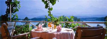 blaha- 001 01.jpg,blaha- 002 01.jpg,blaha- 003 01.jpg,blaha- 004 01.jpg,blaha- 005 01.jpg,blaha- 006 01.jpg,blaha- 007 01.jpg,blaha- 008 01.jpg,blaha- 009 01.jpg,blaha- 010.jpg,blaha- 011 01.jpg,blaha- 012 01.jpg,blaha- 013 01.jpg,blaha- 014 01.jpg,blaha- 016 01.jpg,blaha- 017.jpg,blaha- 018 01.jpg,blaha- 019 01.jpg,blaha- 020 01.jpg,blaha- 021 01.jpg,blaha- 022 01.jpg,blaha- 023 01.jpg,blaha- 024 01.jpg,blaha- 025 01.jpg,blaha- 026 01.jpg,blaha- 027 01.jpg,blaha- 028 01.jpg,blaha- 029 01.jpg,blaha- 030 01.jpg,blaha- 031 01.jpg,blaha- 032 01.jpg,blaha- 033 01.jpg,blaha- 034 01.jpg,blaha- 035 01.jpg,blaha- 036 01.jpg,blaha- 037 01.jpg,blaha- 038 01.jpg,blaha- 039 01.jpg,blaha- 040 01.jpg,blaha- 041.jpg,blaha- 042 01.jpg,blaha- 043 01.jpg,blaha- 044 01.jpg,blaha- 045 01.jpg,blaha- 046 01.jpg,blaha- 047 01.jpg,blaha- 048 01.jpg,blaha- 049 01.jpg,blaha- 050 01.jpg,blaha- 051 01.jpg,blaha- 052 01.jpg,blaha- 053 01.jpg,blaha- 054 01.jpg,blaha- 055.jpg,blaha- 056.jpg,blaha- 057.jpg,blaha- 058.jpg,blaha- 059.jpg,blaha- 060.jpg,blaha- 061.jpg,blaha- 062.jpg,blaha- 063.jpg,blaha- 064.jpg,blaha- 065.jpg,blaha- 066.JPG,blaha- 183 01.jpg,blaha-013.jpg,blaha-014.jpg,blaha-015.jpg,blaha-016.jpg,blaha-018.jpg,blaha- 001 14.jpg,blaha- 002 14.jpg,blaha- 003 14.jpg,blaha- 004 16.jpg,blaha- 005 15.jpg,blaha- 006 15.jpg,blaha- 007 15.jpg,blaha- 008 14.jpg,blaha- 009 14.jpg,blaha- 010 13.jpg,blaha- 012 14